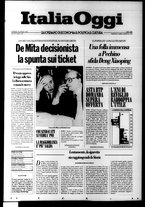 giornale/RAV0037039/1989/n. 100 del 28 aprile